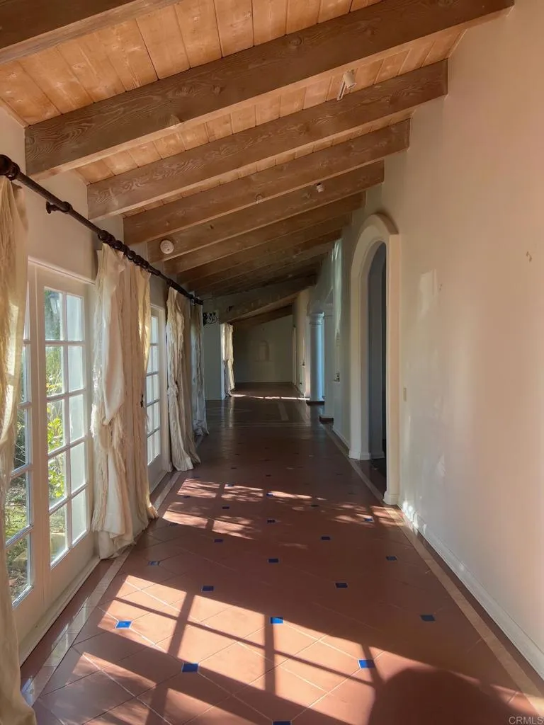 Additional image 57 of 9450 La Jolla Farms Road, La Jolla, CA 92037