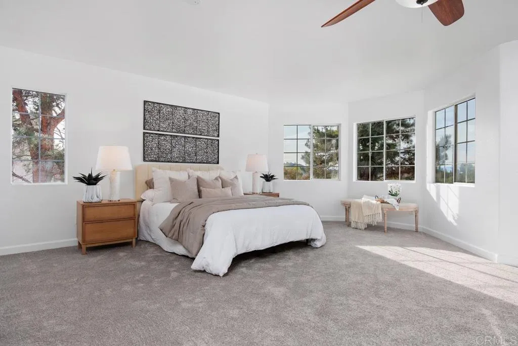 Additional image 78 of 762 Hillsboro Way, San Marcos, CA 92069