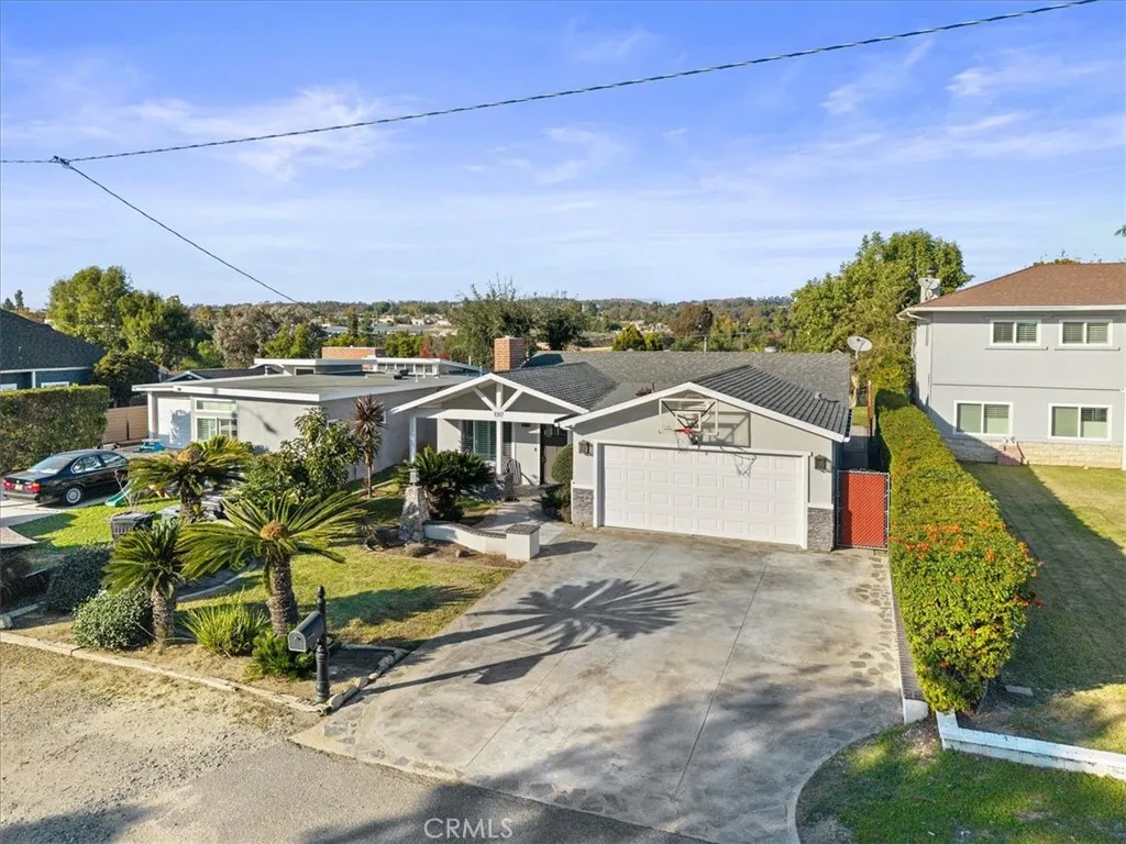 Additional image 28 of 1317 W Fern Drive, Fullerton, CA 92833