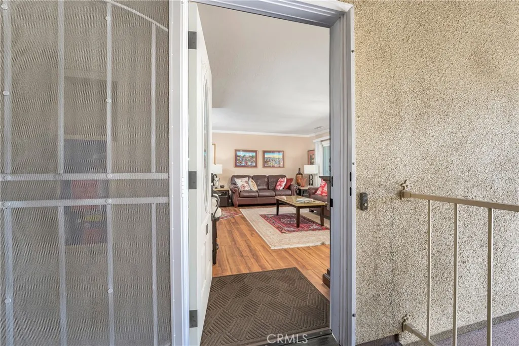 Additional image 83 of 898 Ronda Sevilla Unit N, Laguna Woods, CA 92637