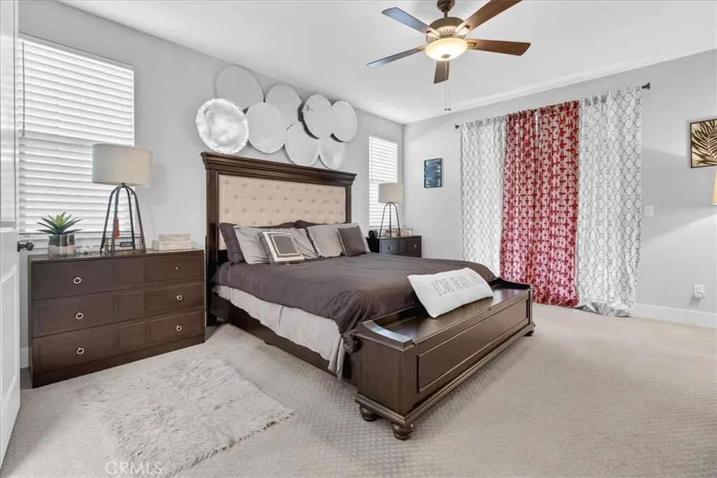 Additional image 62 of 1309 Wildrose Dr, Hollister, CA 95023