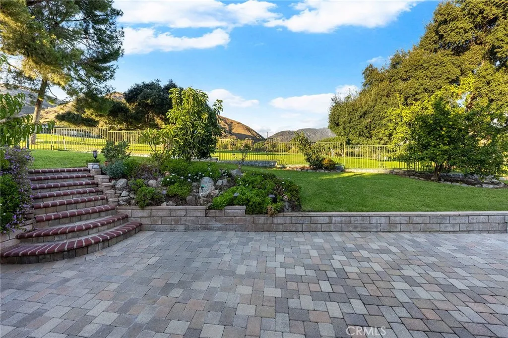 Additional image 46 of 2070 Whitebluff Drive, San Dimas, CA 91773