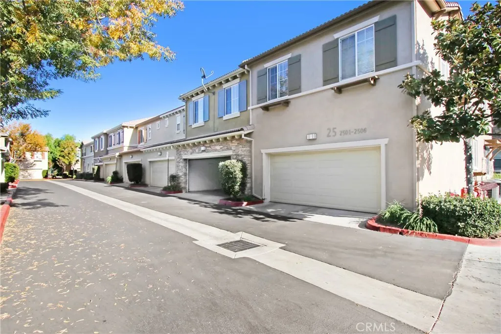 Additional image 22 of 30505 Canyon Hills Rd Unit 2505, Lake Elsinore, CA 92532