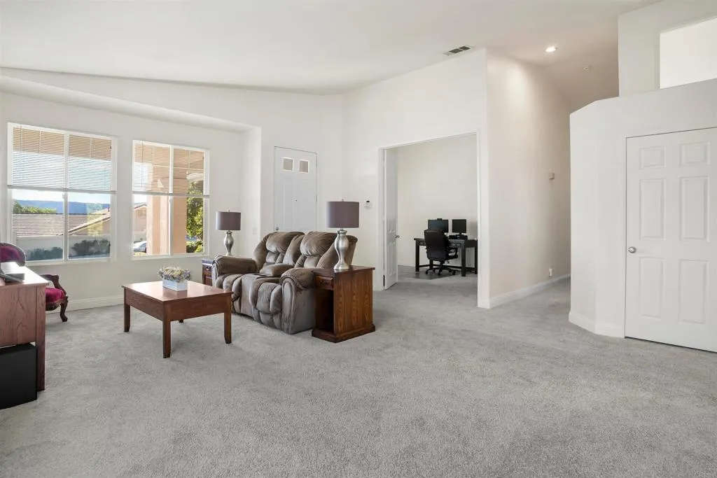 Additional image 7 of 1 Corte Rossa, Lake Elsinore, CA 92532