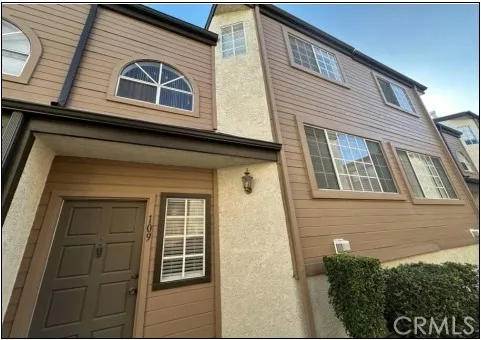 Additional image 3 of 7658 Topanga Canyon, Canoga Park, CA 91304