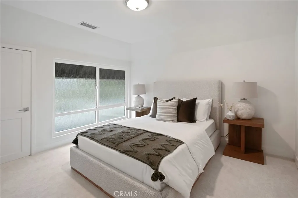 Additional image 37 of 16449 Wimbledon Lane, Huntington Beach, CA 92649