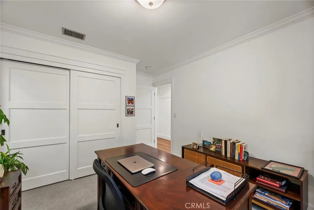 Additional image 69 of 1147 7th Street, Hermosa Beach, CA 90254