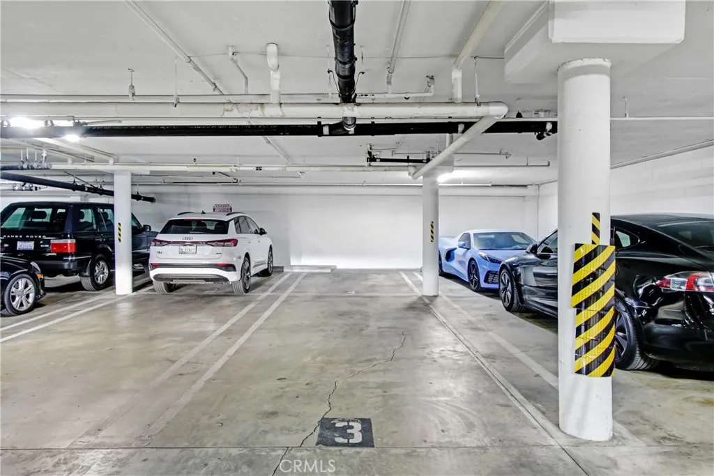 Additional image 40 of 4949 Genesta Avenue Unit 104, Encino, CA 91316