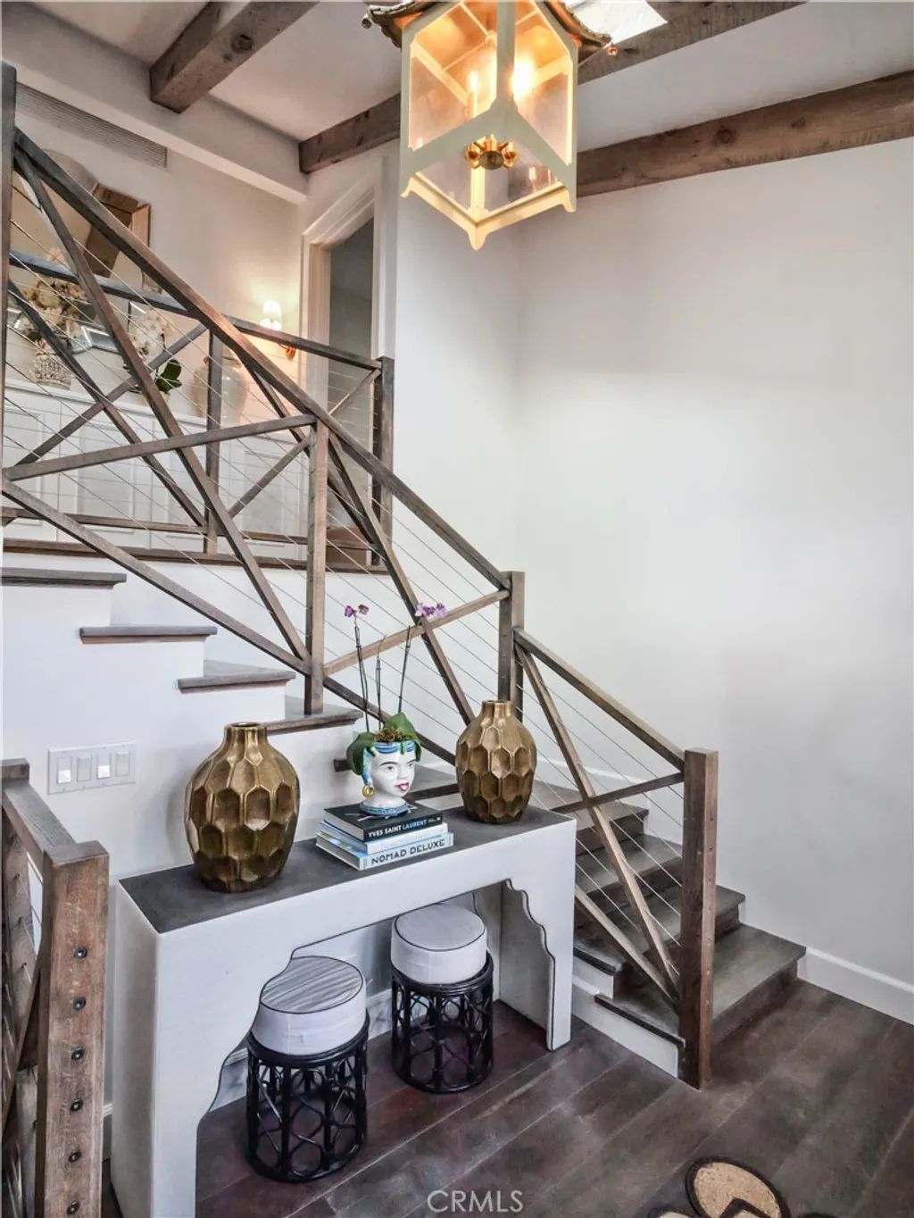 Additional image 7 of 207 S Poinsettia Avenue, Manhattan Beach, CA 90266