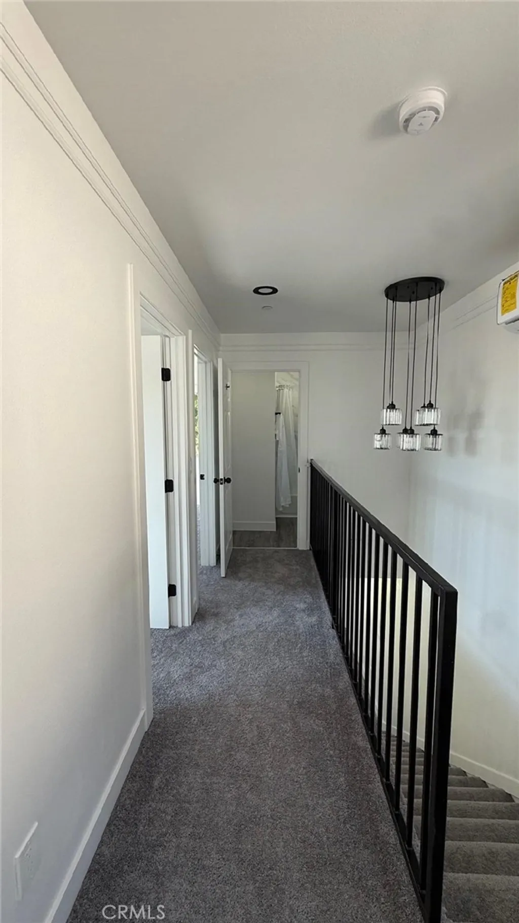 Additional image 10 of 9412 Wilmington Avenue, Los Angeles, CA 90002