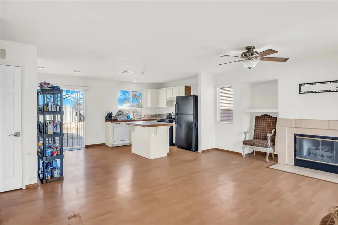 Additional image 36 of 27551 Eastwind Dr, Corona, CA 92883