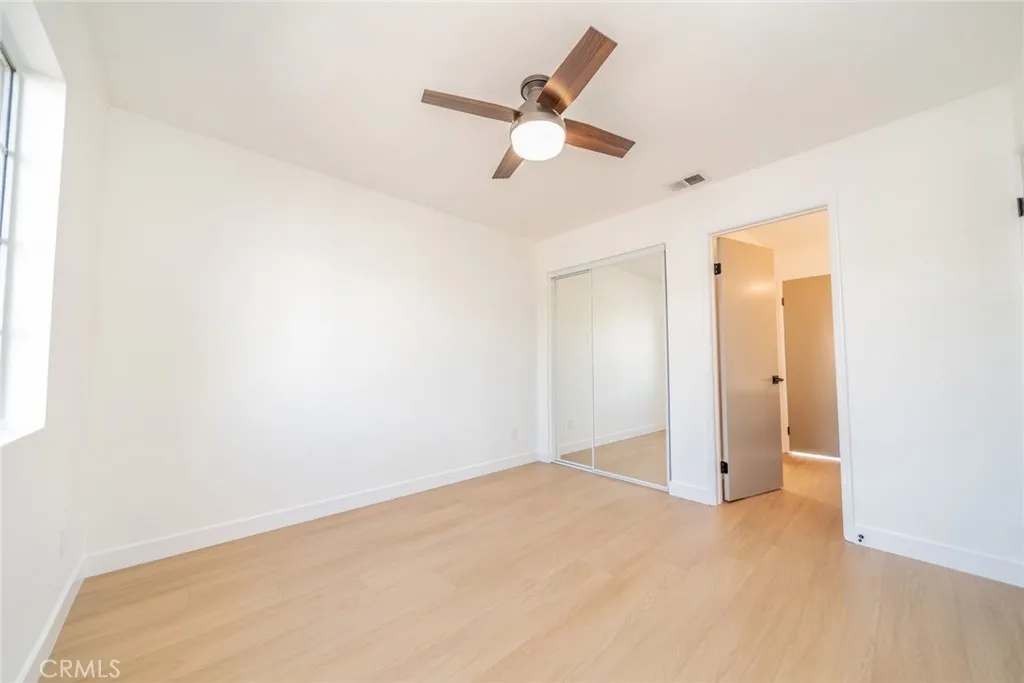 Additional image 64 of 3722 Strawberry Creek, Ontario, CA 91761