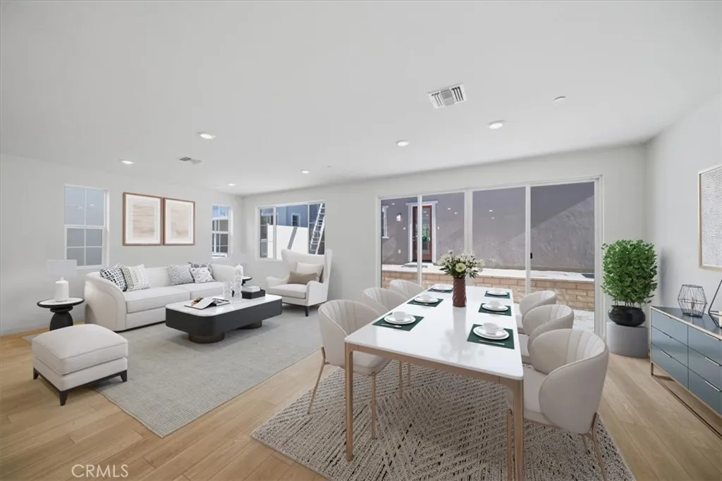 Additional image 8 of 4852 Arroyo Run, Moorpark, CA 93021