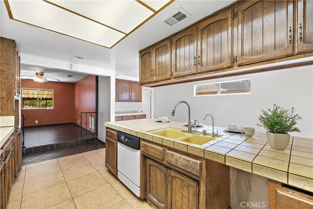 Additional image 11 of 552 N Broadmoor Avenue, West Covina, CA 91790