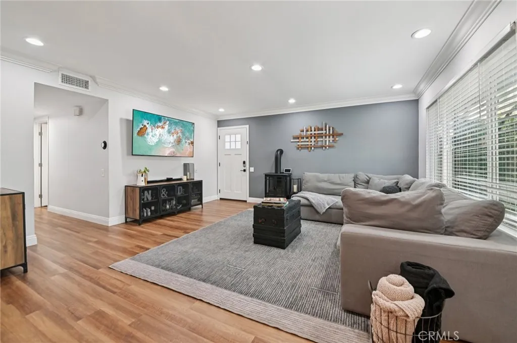 Additional image 6 of 26322 Via Roble, Mission Viejo, CA 92691