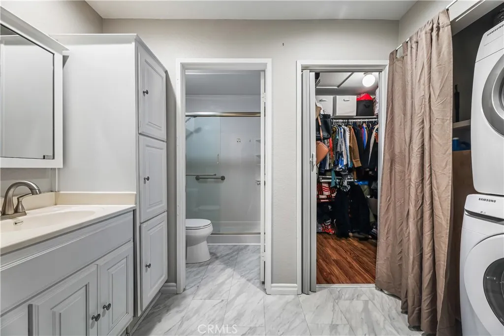 Additional image 57 of 3512 W Stonepine Ln Unit D, Anaheim, CA 92804