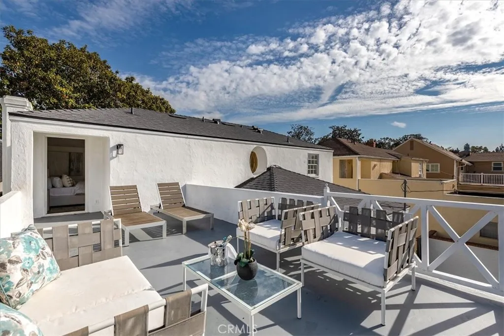 Additional image 30 of 3961 Hepburn Avenue, Los Angeles, CA 90008