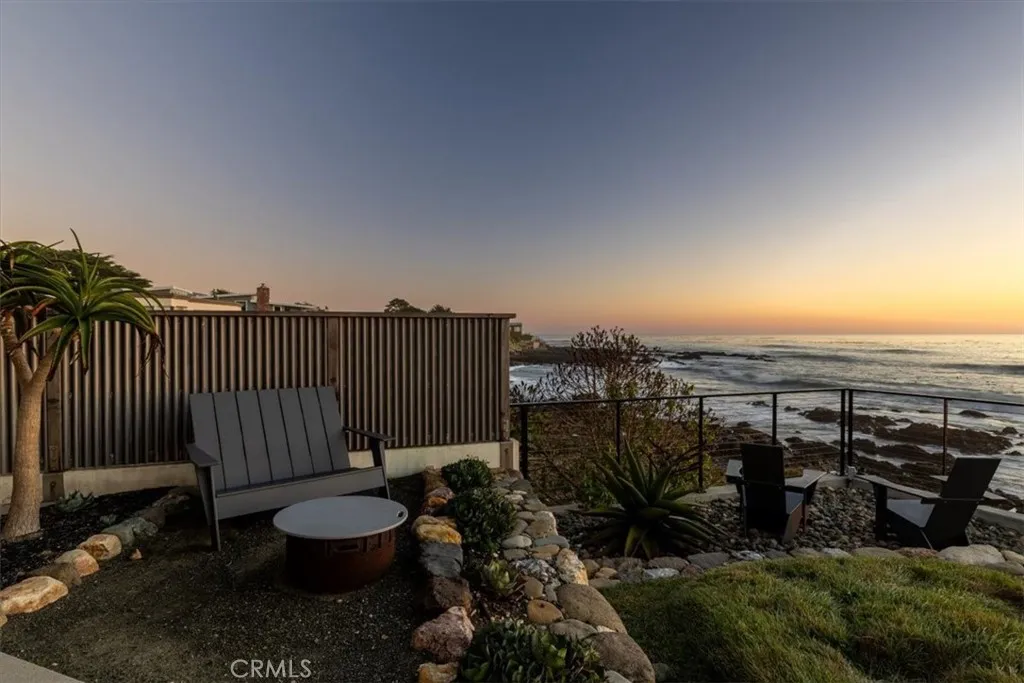 Additional image 111 of 2107 Sherwood Drive, Cambria, CA 93428