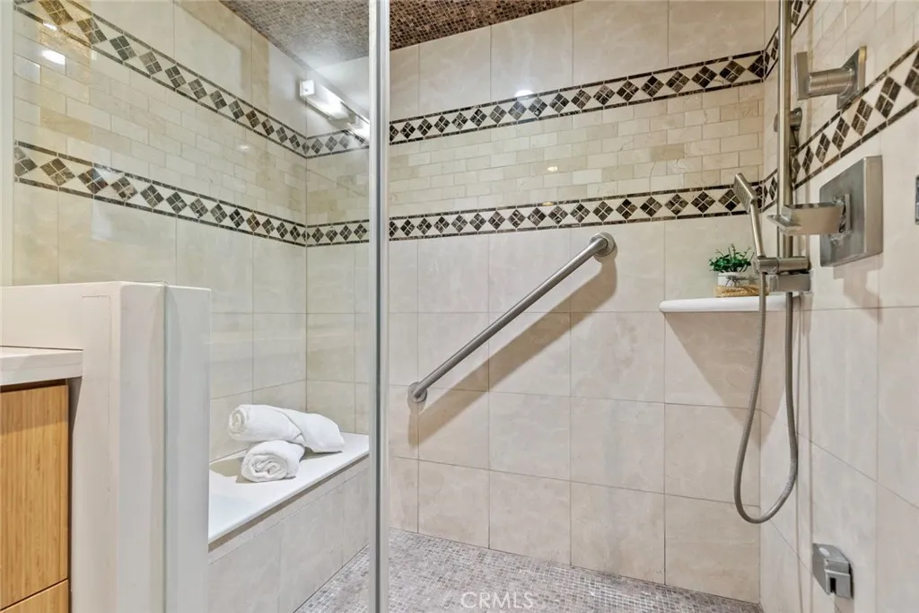 Additional image 90 of 343 Pioneer Dr Unit 1101, Glendale, CA 91203