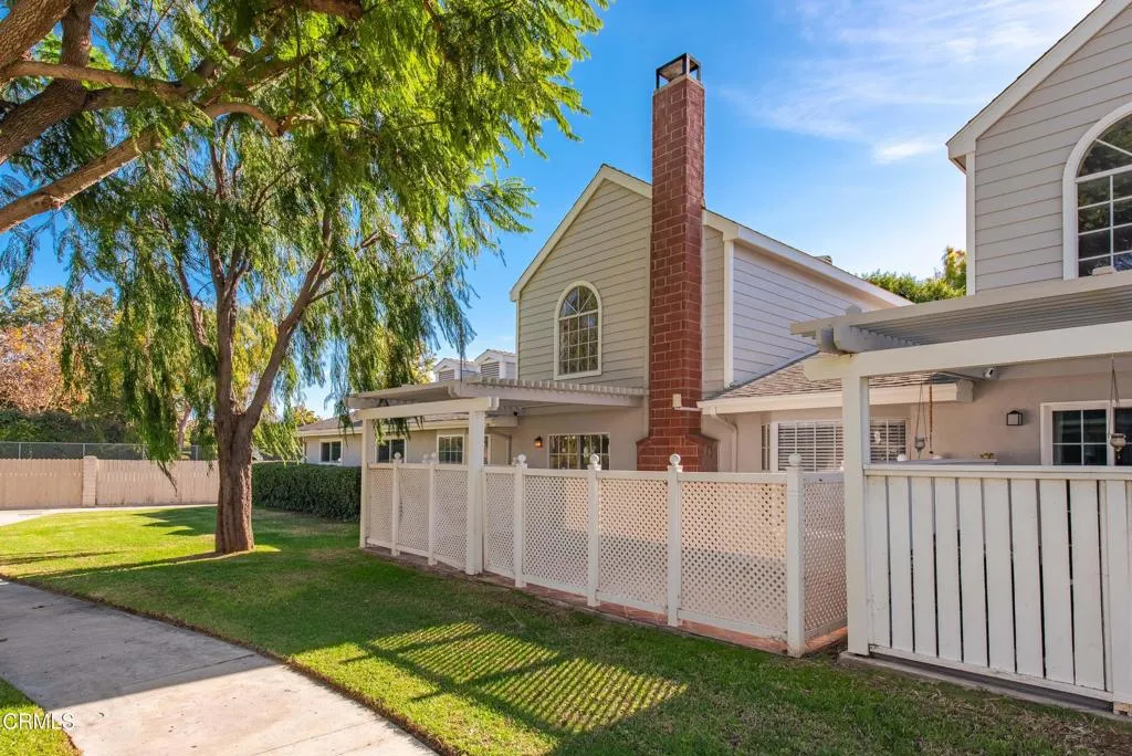 Additional image 64 of 3429 Rio Hato Court, Camarillo, CA 93010