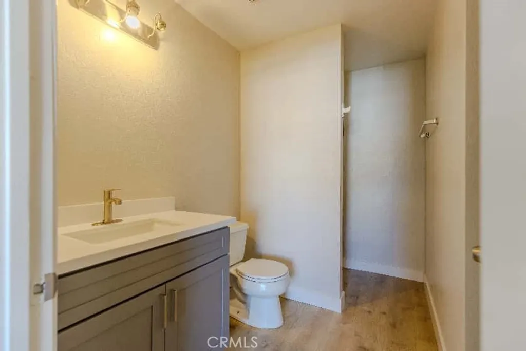 Additional image 14 of 16523 Joy, Lake Elsinore, CA 92530