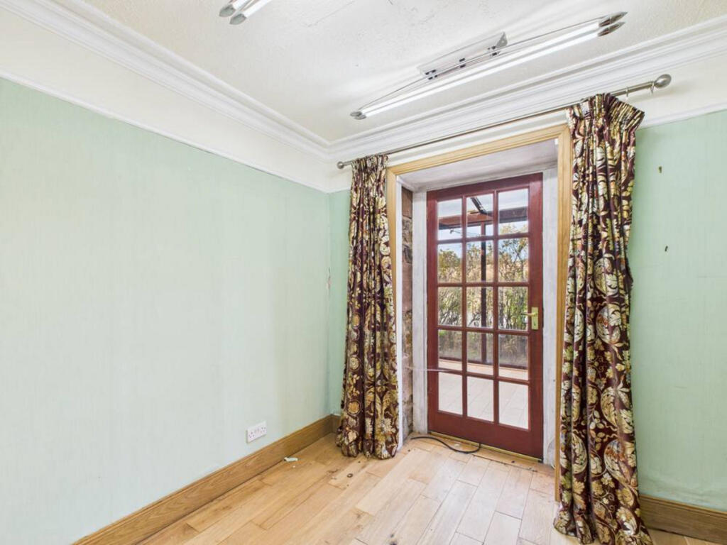 Additional image 18 of Newmill Croft, Turriff, AB53