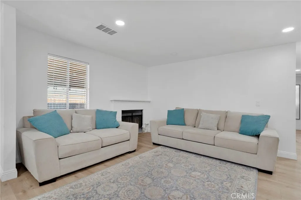 Additional image 10 of 10450 Cimmeron Trail Dr, Adelanto, CA 92301
