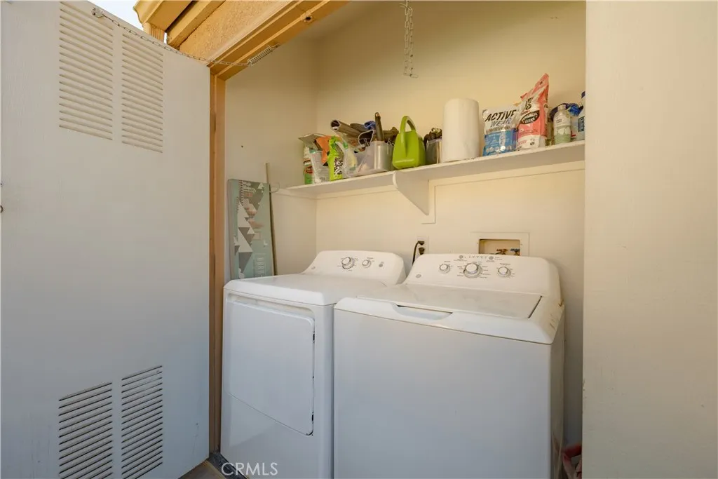 Additional image 62 of 19431 Rue De Valore Unit 37A, Lake Forest, CA 92610