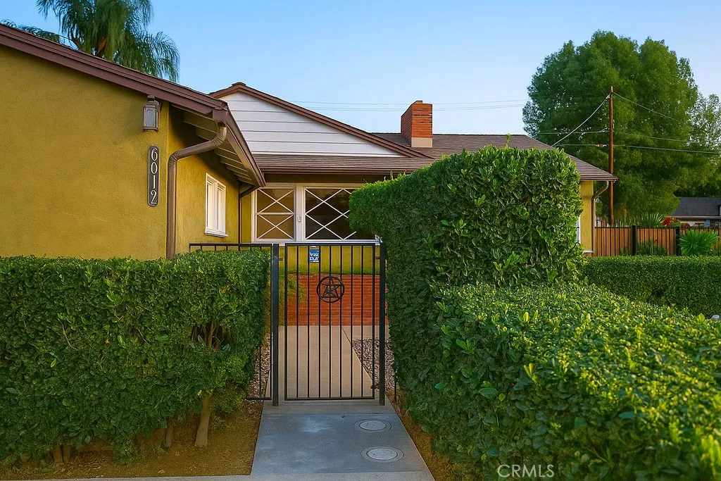 Additional image 29 of 6012 Grand Avenue, Riverside, CA 92504