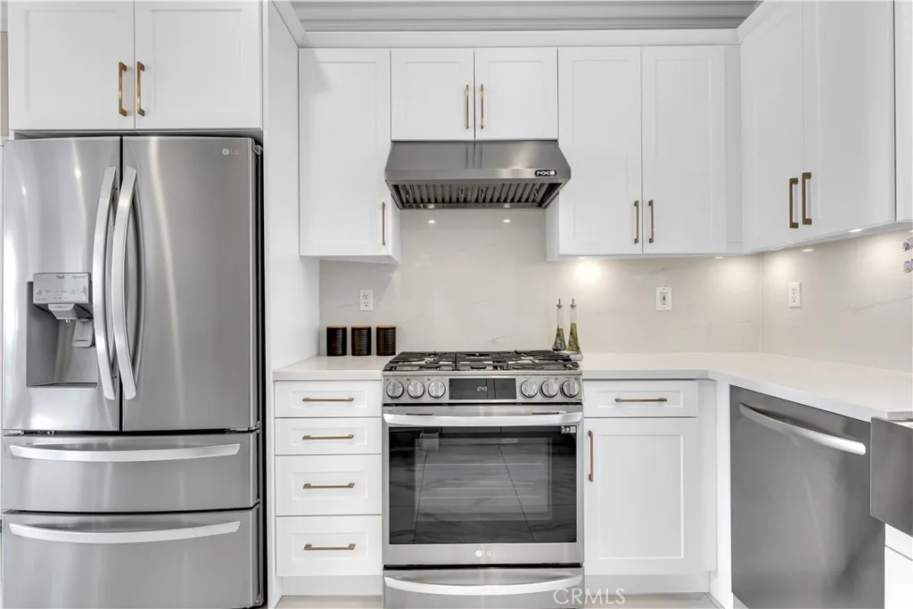 Additional image 57 of 62 Iron Horse Trail, Ladera Ranch, CA 92694