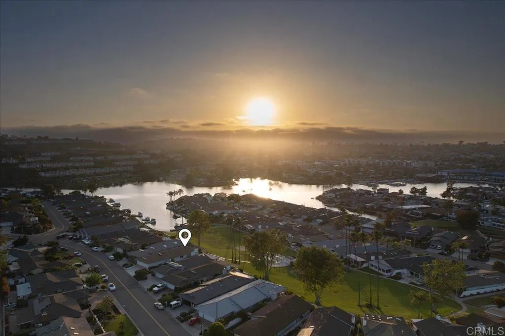 Additional image 102 of 1515 San Pablo Dr, San Marcos, CA 92078