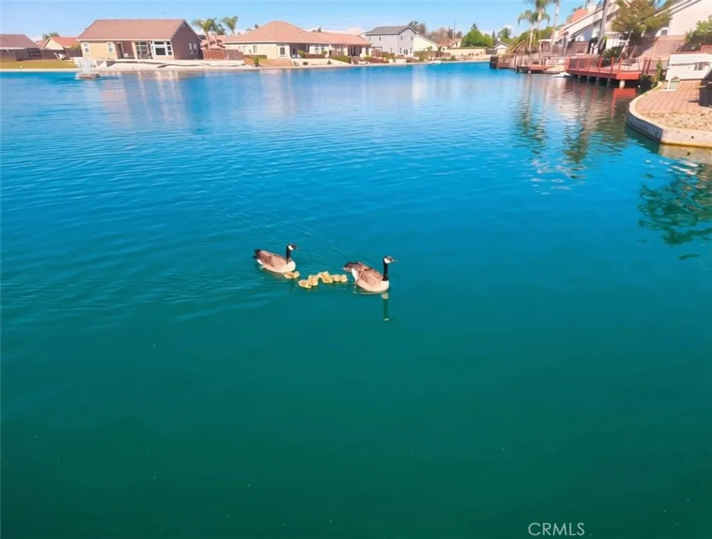 Property image for 3328 Lighthouse Court, Atwater, CA 95301