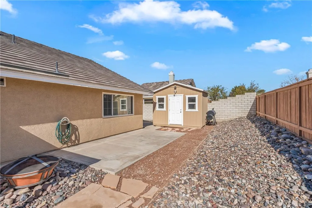 Additional image 82 of 15493 Amber Pointe Dr, Victorville, CA 92394