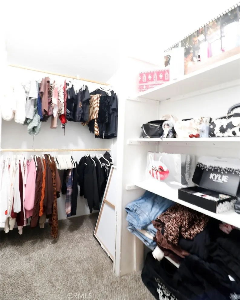 Additional image 43 of 19025 Joshua St, Adelanto, CA 92301