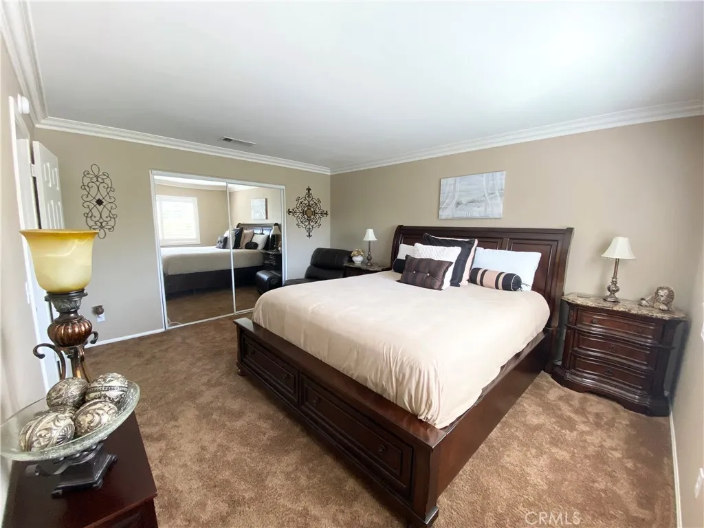 Additional image 24 of 22761 Granite Dome Pl, Canyon Lake, CA 92587