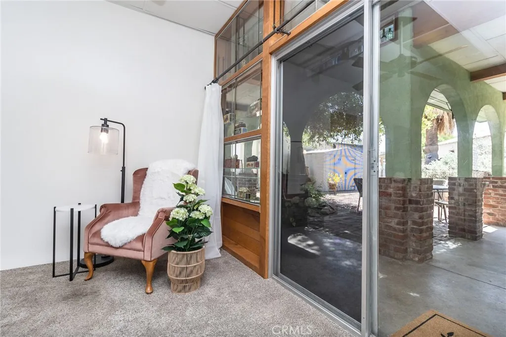 Additional image 110 of 411 Bazoobuth Street, Needles, CA 92363