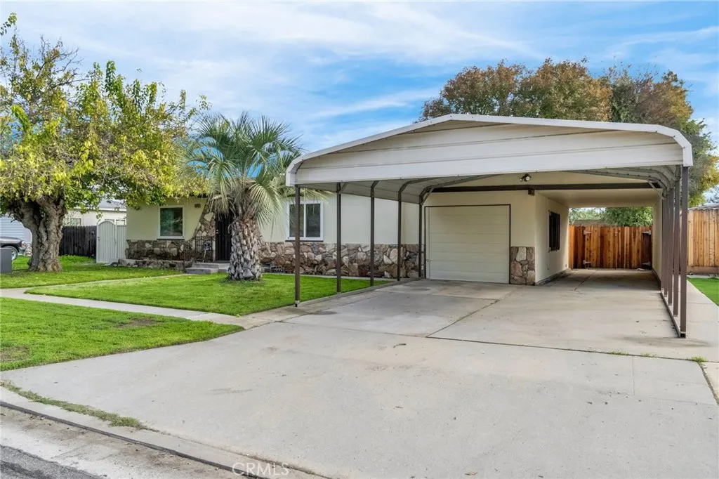 Additional image 30 of 6048 N Del Mar Ave, Fresno, CA 93704