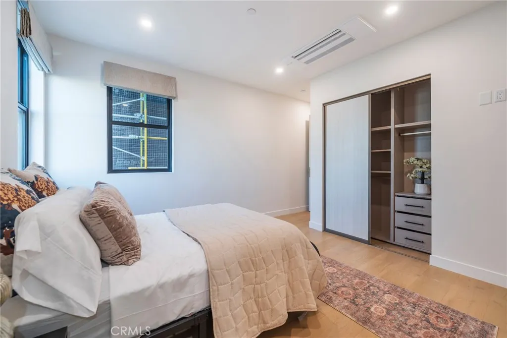 Additional image 72 of 422 20th Street, Huntington Beach, CA 92648