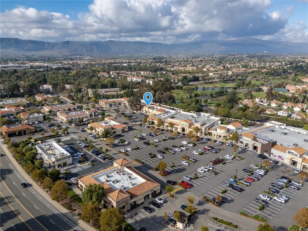 Additional image 14 of 40575 California Oaks Road Unit D2, Murrieta, CA 92562