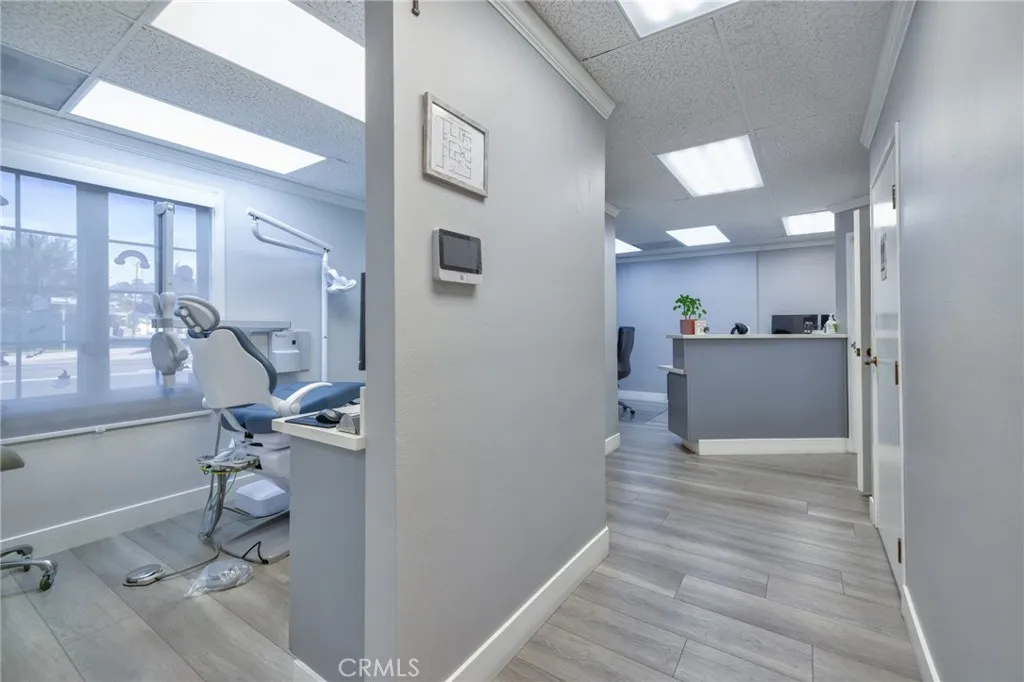 Additional image 9 of 16336 Whittier, Whittier, CA 90603