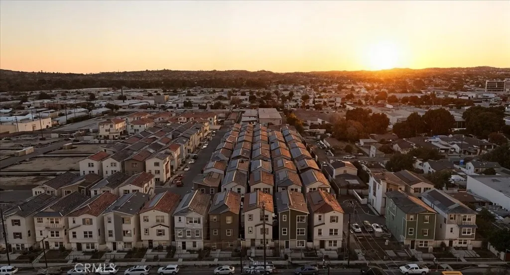 2544 Hepburn Street, South El Monte, CA 91733