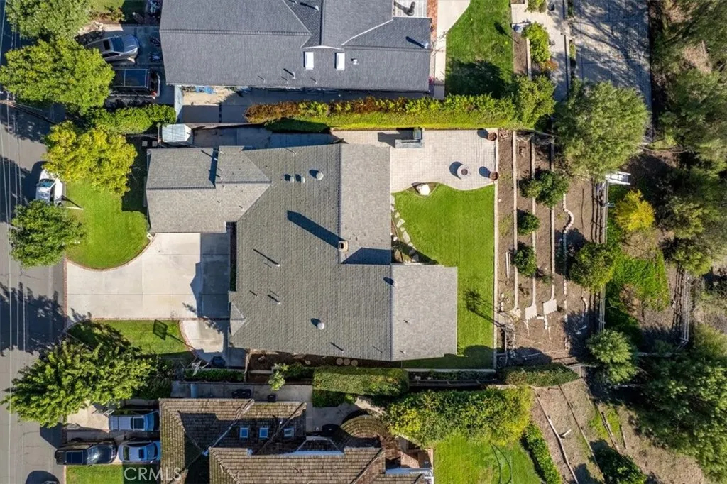 Additional image 104 of 54 Ranchview Road, Rolling Hills Estates, CA 90274