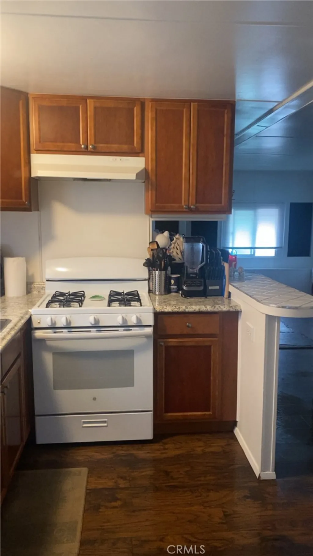 Additional image 15 of 23701 Western Ave, Torrance, CA 90501