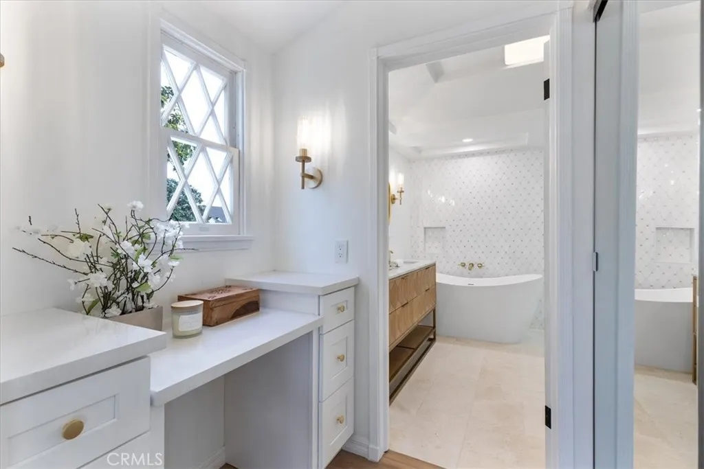 Additional image 31 of 3961 Hepburn Avenue, Los Angeles, CA 90008