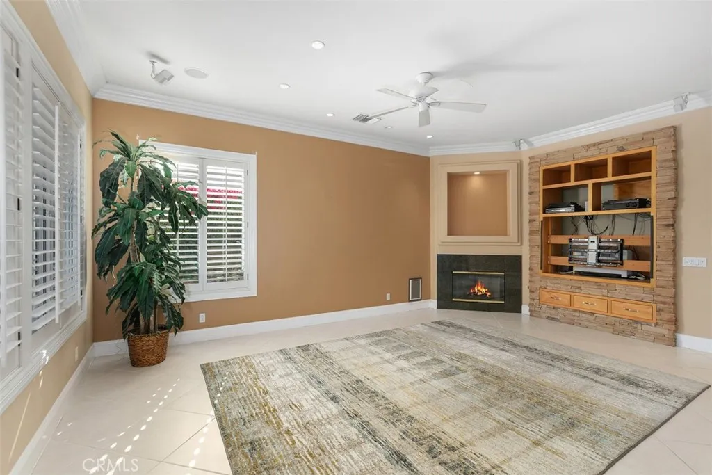 Additional image 37 of 44288 Mesquite Dr, Indian Wells, CA 92210