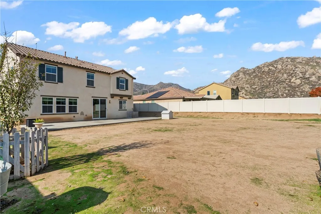 Additional image 91 of 695 Poo Ish Ave, San Jacinto, CA 92582