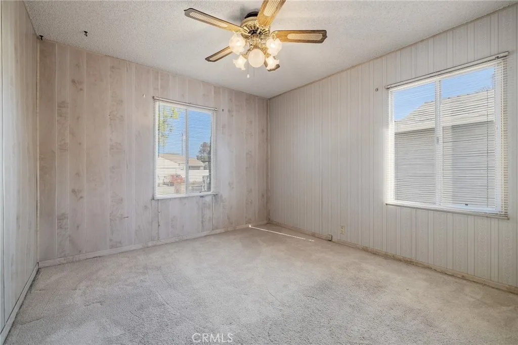 Additional image 18 of 2912 Yearling Street, Lakewood, CA 90712