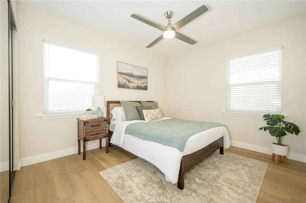 Additional image 48 of 1807 Marinette Street, Torrance, CA 90501