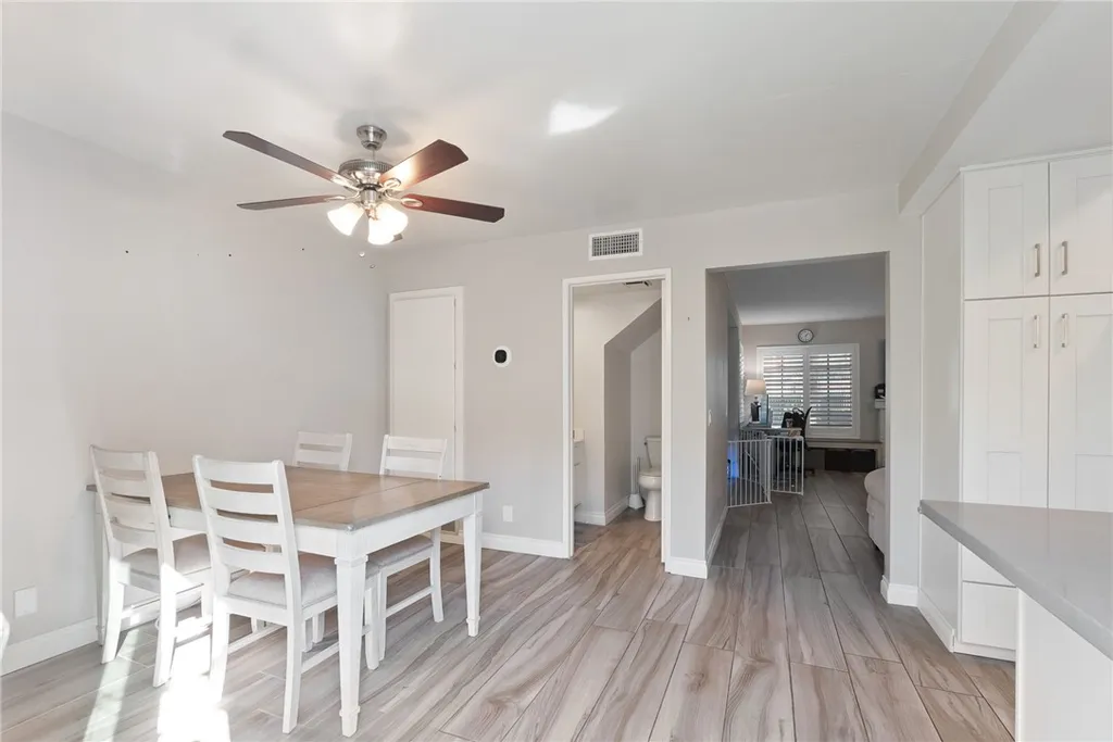 Additional image 12 of 576 N Clemson Drive Unit 114, Anaheim, CA 92801