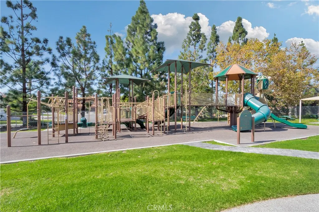 Additional image 76 of 28631 Mill Pond, Mission Viejo, CA 92692